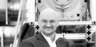 I nuovi orizzonti di Gallus, intervista al Ceo Dario Urbinati