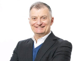 È partnership tra Polyedra e NGW Group