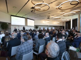 Roto4All 2023, un successo per l’evento italiano dedicato alla rotocalco