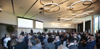 Roto4All 2023, un successo per l’evento italiano dedicato alla rotocalco