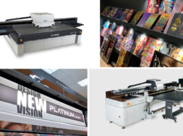 Liyu presente a Viscom Bari 2023