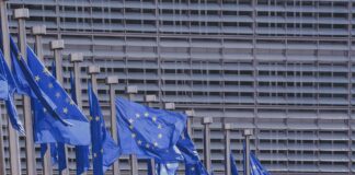 Nuovo studio sugli impatti del regolamento UE sugli imballaggi