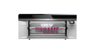 Canon presenta Make It BIG, nuove tecnologie e applicazioni il grande formato