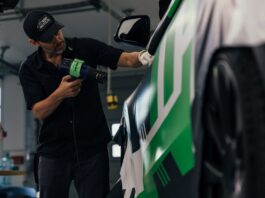 Fedrigoni Self-Adhesives, novità a Fespa 2023