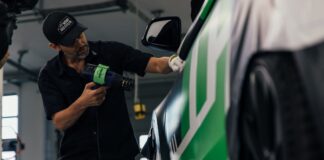 Fedrigoni Self-Adhesives, novità a Fespa 2023