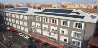 Àncora, i vantaggi dell’autonomia energetica