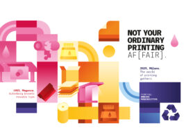 Una nuova immagine per Print4All