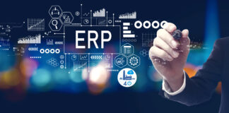 Edigit, migliorare grazie ai dati