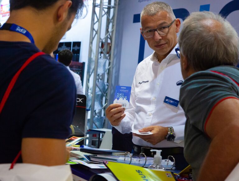 Fespa 2023, Guandong annuncia l’ingresso nel digital textile