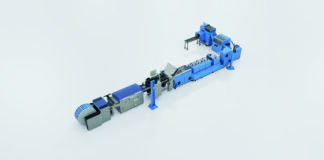 Müller Martini, al via l’era del finishing 4.0