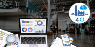 Edigit – TiKappaPi Group, migliorare grazie ai dati