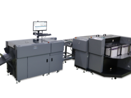 L’automazione secondo Quadient