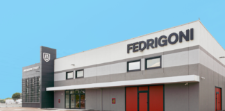 Innovation Center del Gruppo Fedrigoni: a Verona innovazione, sostenibilità e customer experience