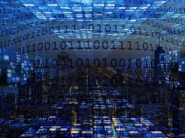 Heidelberg, il processo di stampa automatizzato