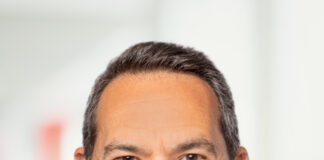 Da Bain & Company la nuova ricerca sull’industria della carta, degli imballaggi e del packaging