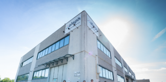 Il Gruppo Durst acquisisce Aleph