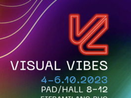 Viscom Italia 2023, anticipazioni dal mondo della comunicazione visiva