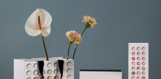 Packaging di lusso, Fedrigoni rivoluziona la gamma Imitlin