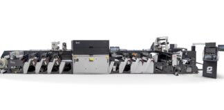 Omet, magiche “ibridazioni”