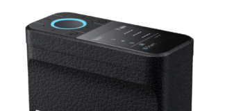 Epson a Viscom: mercato, strategie, soluzioni