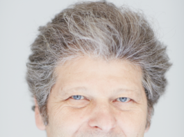 Conai, i benefici del riciclo valgono tre miliardi di euro