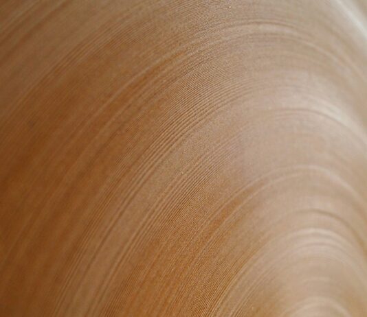 Regolamento imballaggi: la carta pilastro dell’economia circolare e sociale europea