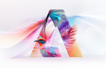 Intelligenza o cultura artificiale?