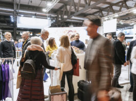 PromotionTrade Exhibition 2024, un’edizione all’insegna della qualità