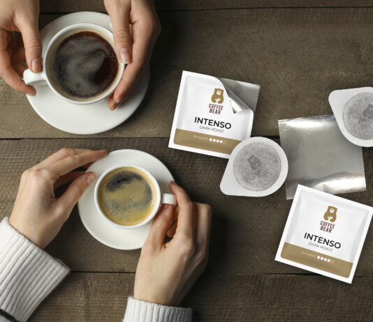 Metalvac, le nuove carte funzionali Lecta