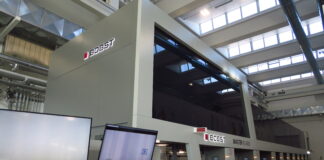 Roto4All Autumn Edition, rotocalco e digitale si incontrano a tutta velocità