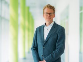 Koenig & Bauer e Durst, una joint venture ricca di nuove potenzialità