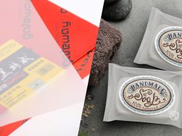 Fedrigoni completa l’acquisizione di Arjowiggins China