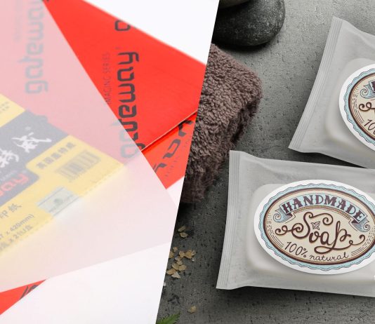 Fedrigoni completa l’acquisizione di Arjowiggins China