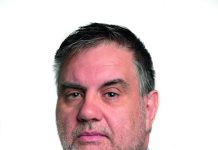 Da agenzia di comunicazione a hub di competenze