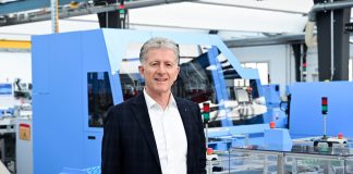 Müller Martini a drupa 2024, driving the digital transformation