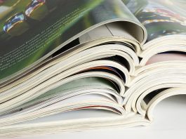 Dalle nuove professionalità in ambito digitale al welfare aziendale: il nuovo CCNL Grafici ed Editori entra in vigore