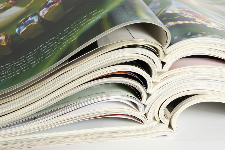 Dalle nuove professionalità in ambito digitale al welfare aziendale: il nuovo CCNL Grafici ed Editori entra in vigore