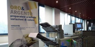Heidelberg, ai Digital Days l’armonia trasforma i processi