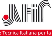 Atif, incontri di formazione per l’industria flessografica