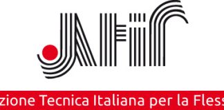 Atif, incontri di formazione per l’industria flessografica