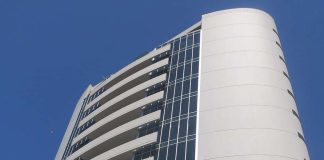 Il Gruppo Editoriale Tecniche Nuove completa l’acquisizione di MazzMedia