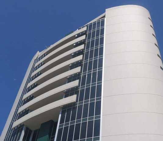 Il Gruppo Editoriale Tecniche Nuove completa l’acquisizione di MazzMedia