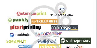 Perché parlare di print on demand