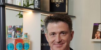 Fedrigoni rafforza la presenza nel mercato asiatico