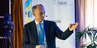 Congresso Giflex, “Flessibile: un packaging da raccontare”