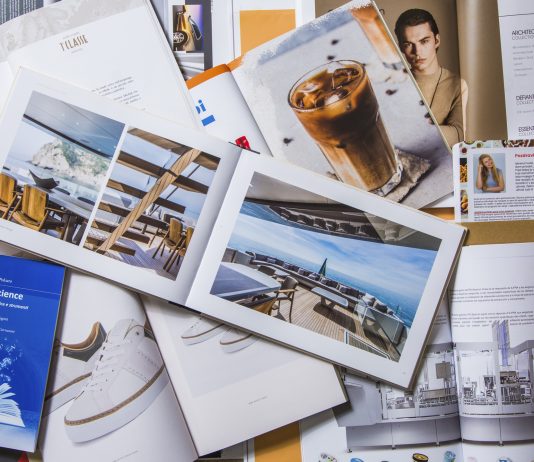 Grafiche Arrara, 100° anniversario con la nuova Jet Press 750S High Speed Model di Fujifilm