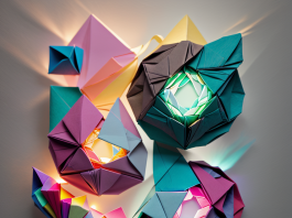 AI artificial illusion, piccolo viaggio nell’intelligenza artificiale