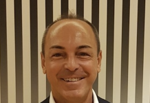 PrintingUp, la piattaforma online di Faenza Group che spazia dal printing al packaging