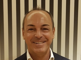 PrintingUp, la piattaforma online di Faenza Group che spazia dal printing al packaging