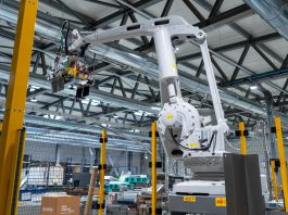 Packly, dalla progettazione alla stampa il packaging è su misura